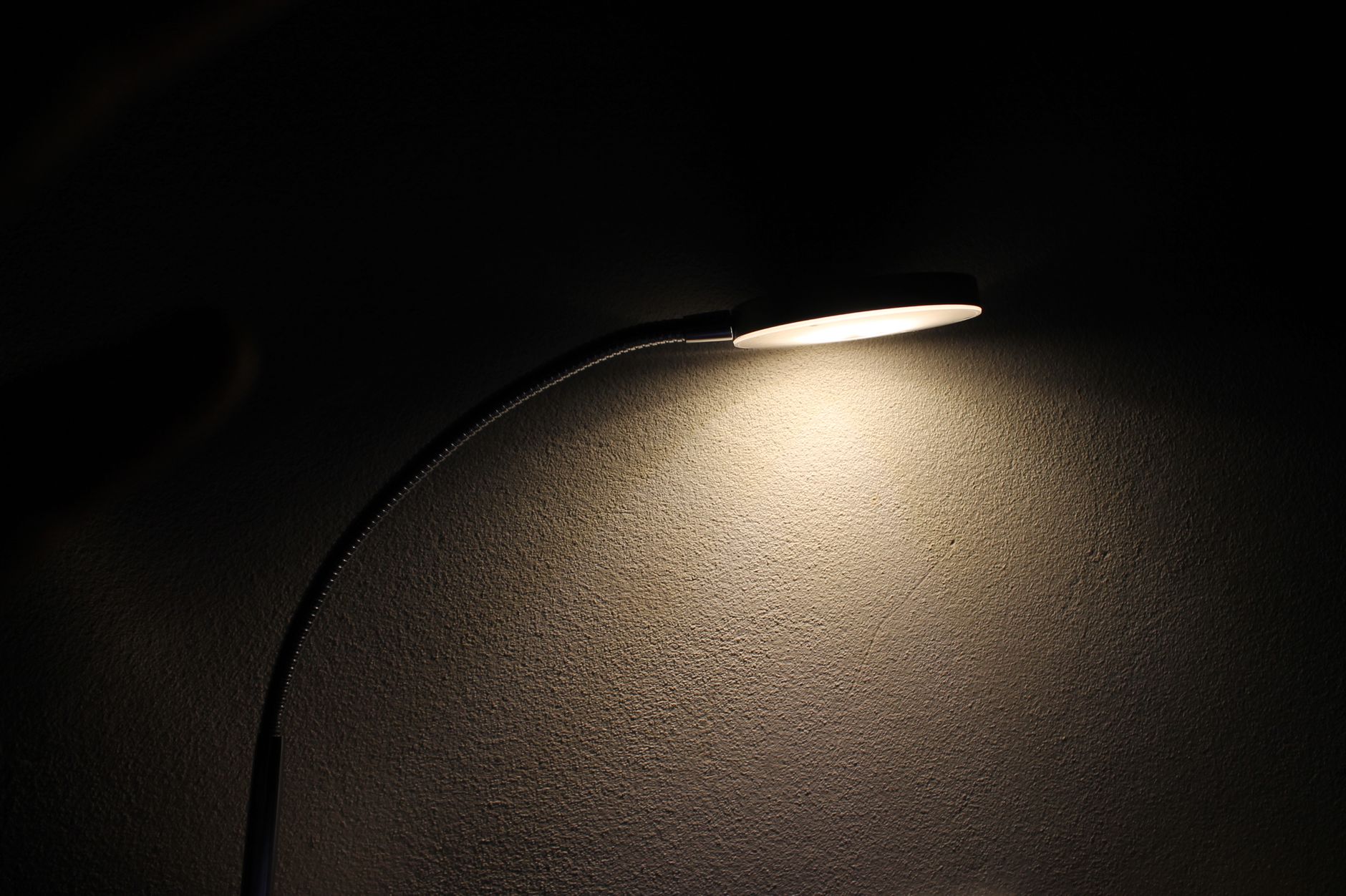 Visual illustration for review lampu chihiros a series nano
